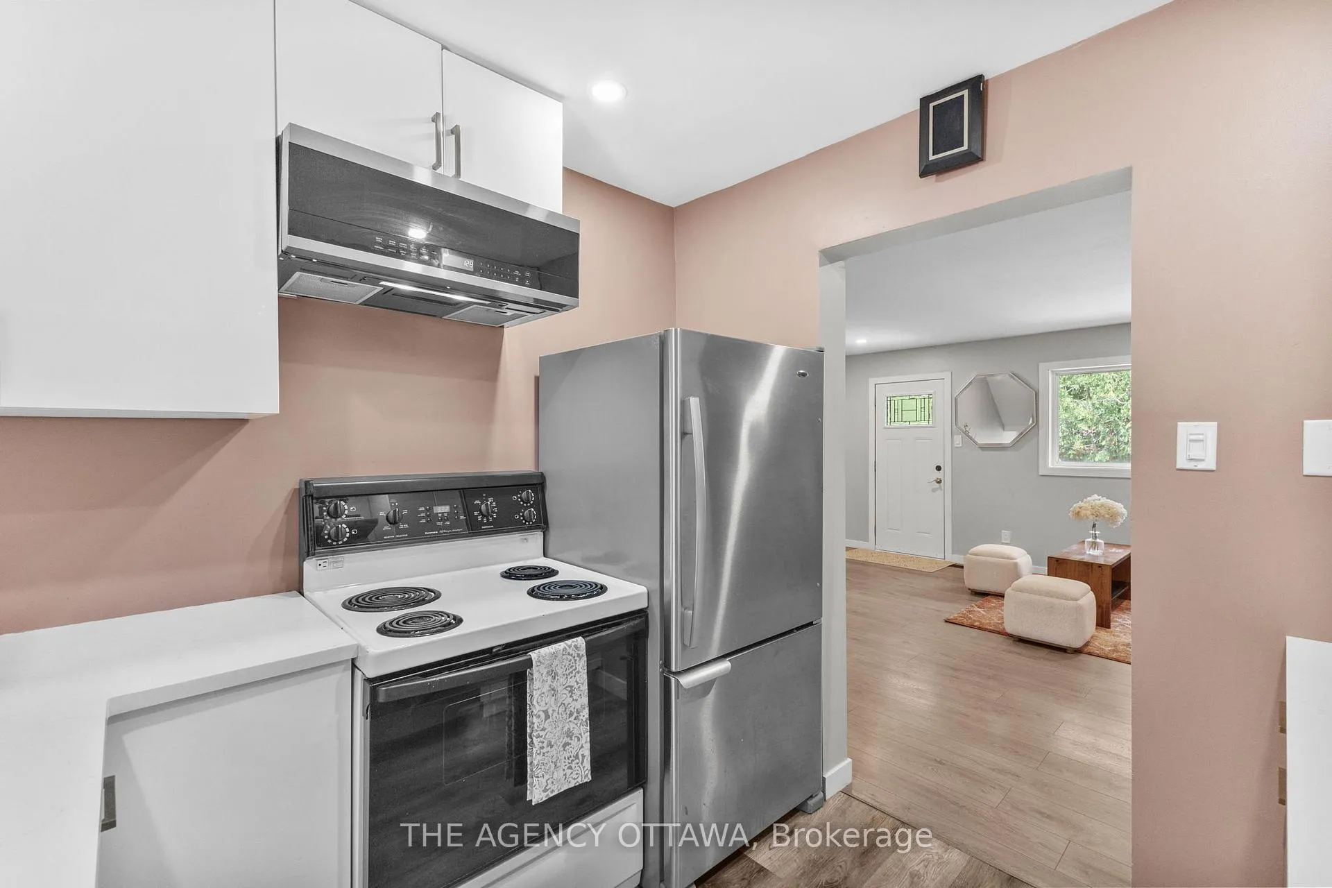 Photo 59 of 602 Seyton Drive, Ottawa, Westcliffe Estates — HOMEH