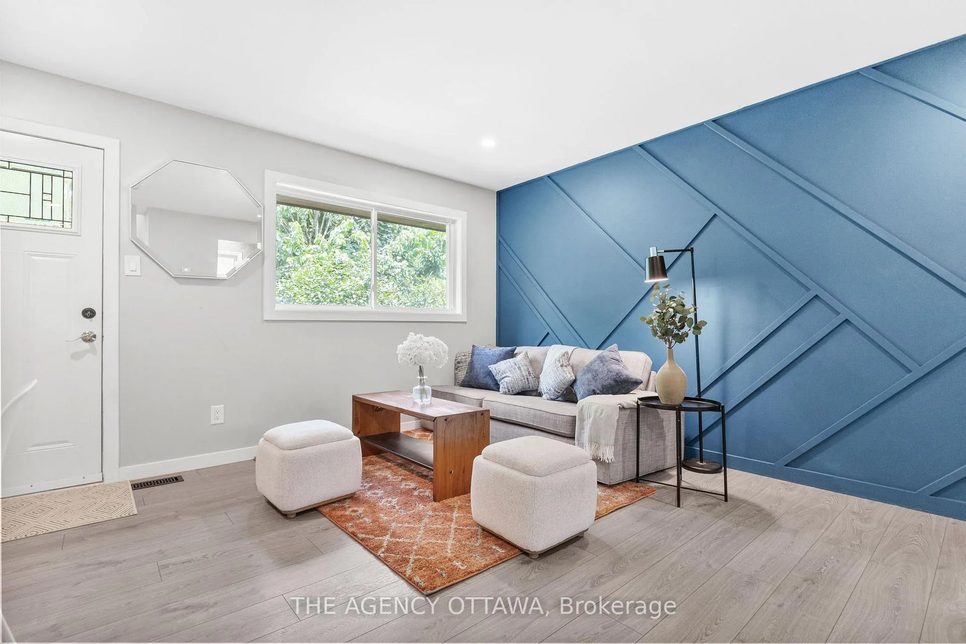 Photo 74 of 602 Seyton Drive, Ottawa, Westcliffe Estates — HOMEH