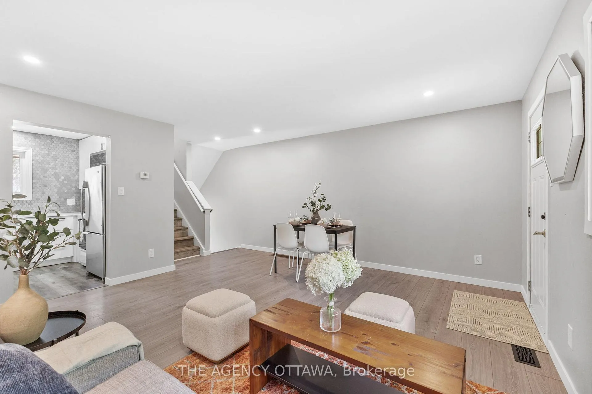 Photo 85 of 602 Seyton Drive, Ottawa, Westcliffe Estates — HOMEH