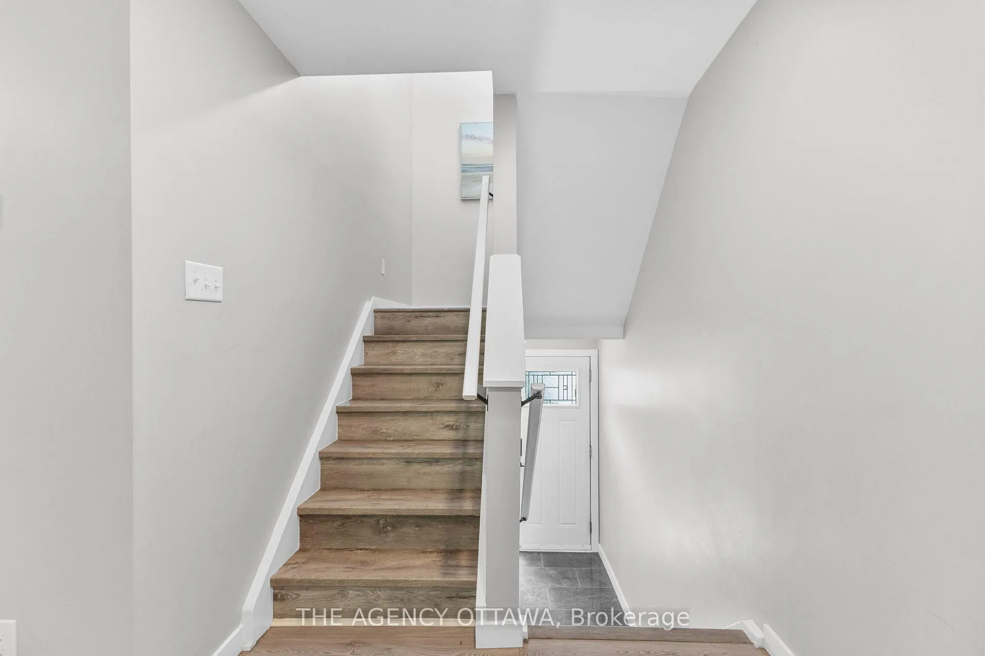 Photo 96 of 602 Seyton Drive, Ottawa, Westcliffe Estates — HOMEH