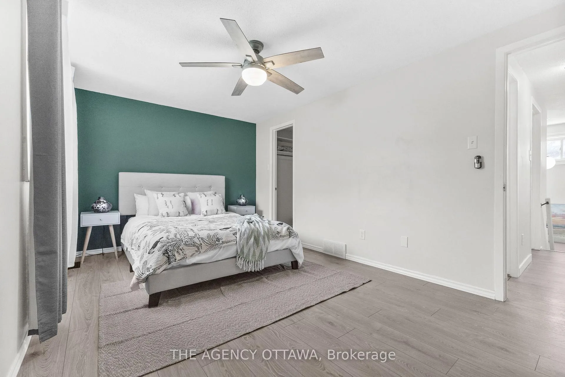 Photo 94 of 602 Seyton Drive, Ottawa, Westcliffe Estates — HOMEH