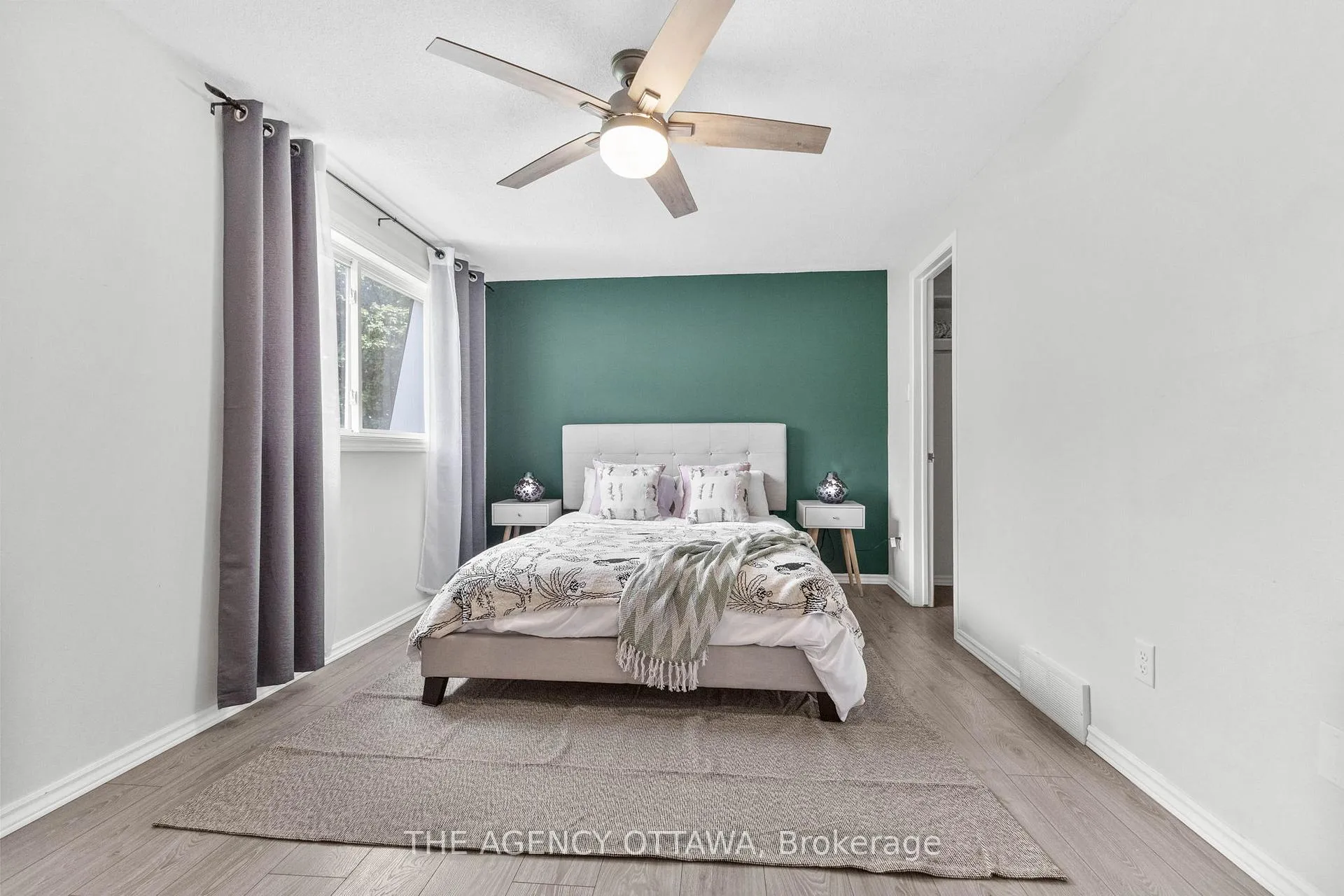 Photo 103 of 602 Seyton Drive, Ottawa, Westcliffe Estates — HOMEH
