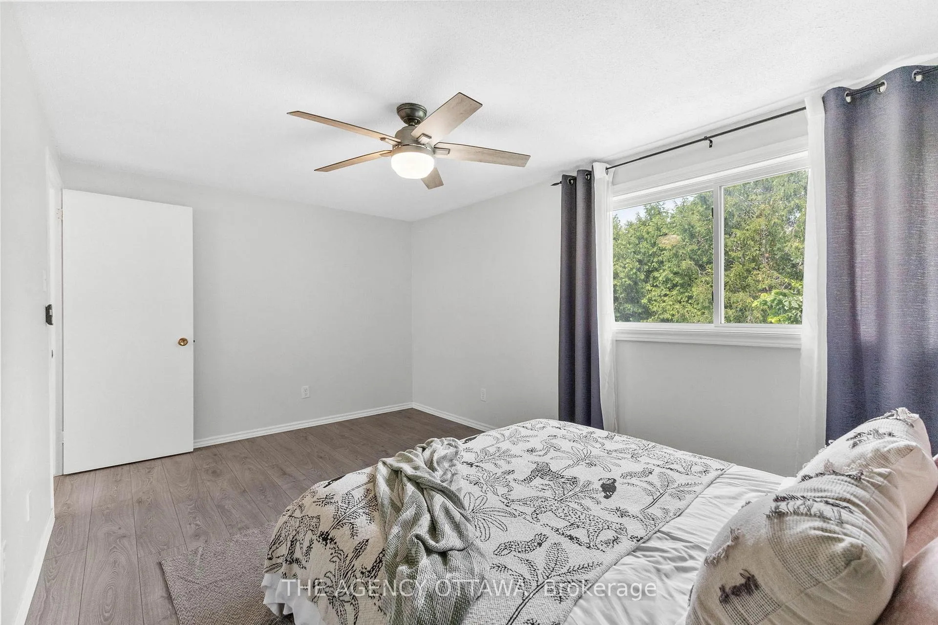 Photo 115 of 602 Seyton Drive, Ottawa, Westcliffe Estates — HOMEH