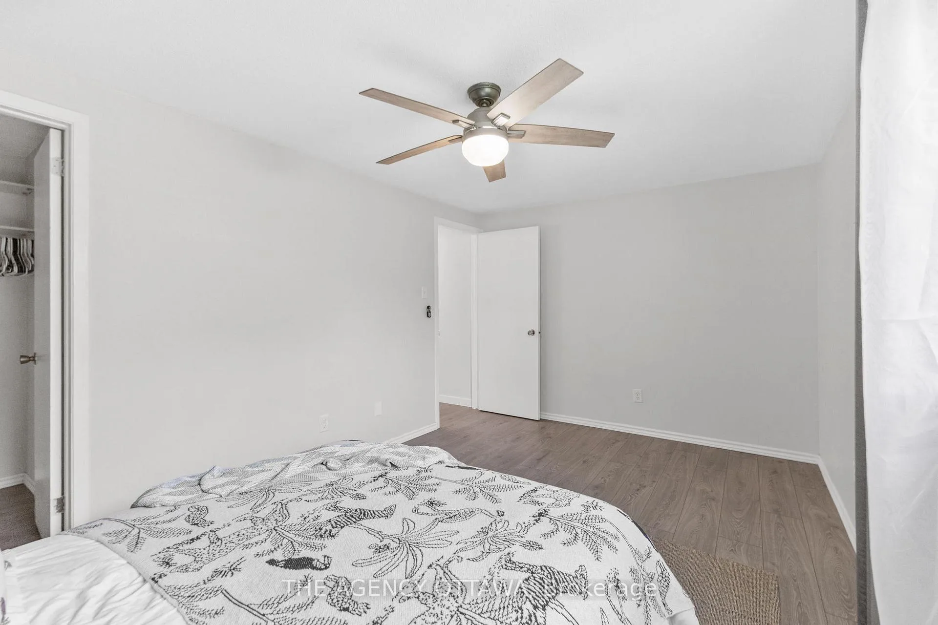 Photo 120 of 602 Seyton Drive, Ottawa, Westcliffe Estates — HOMEH