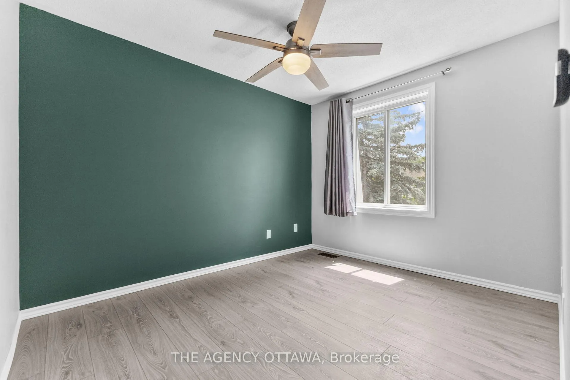 Photo 124 of 602 Seyton Drive, Ottawa, Westcliffe Estates — HOMEH