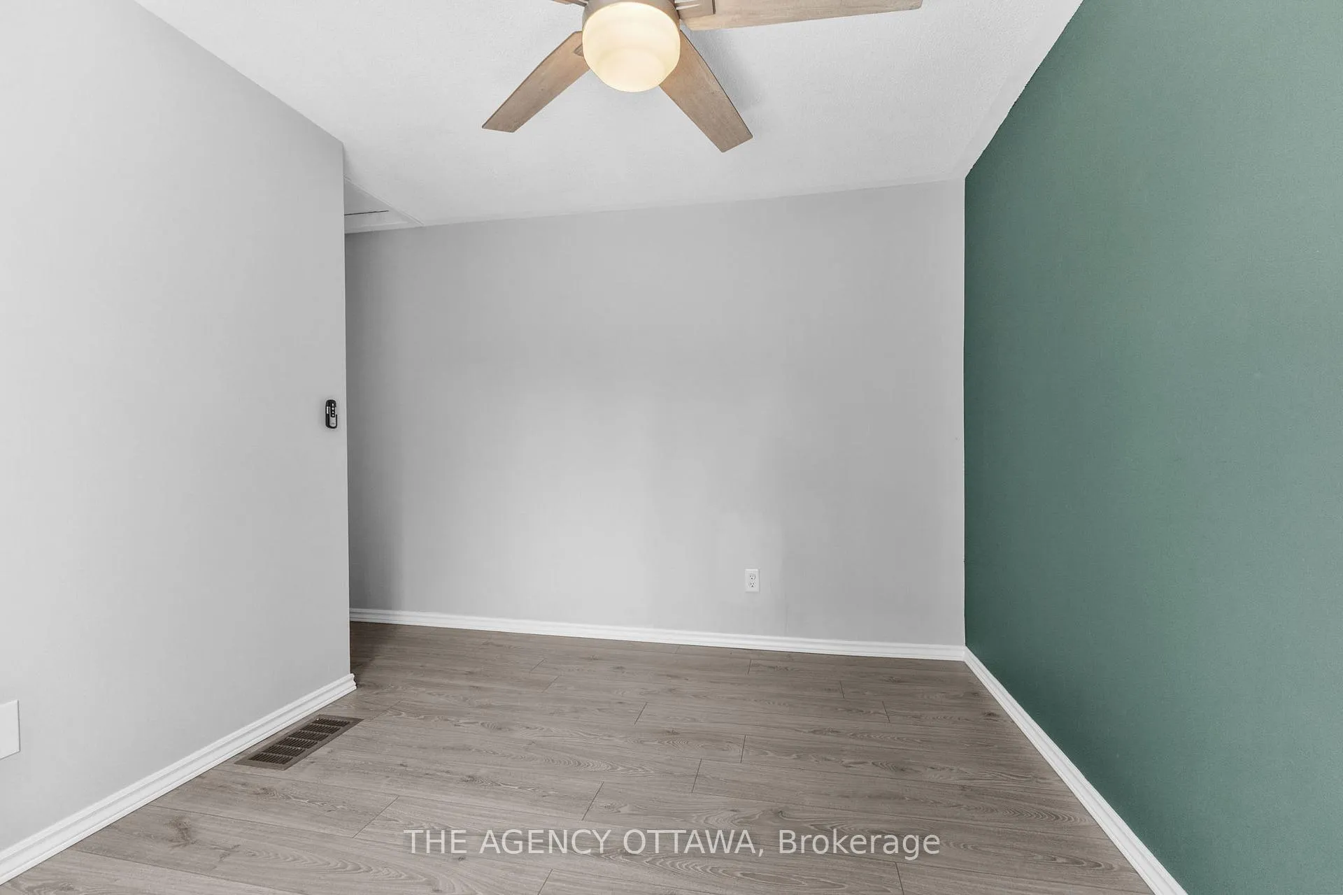 Photo 134 of 602 Seyton Drive, Ottawa, Westcliffe Estates — HOMEH
