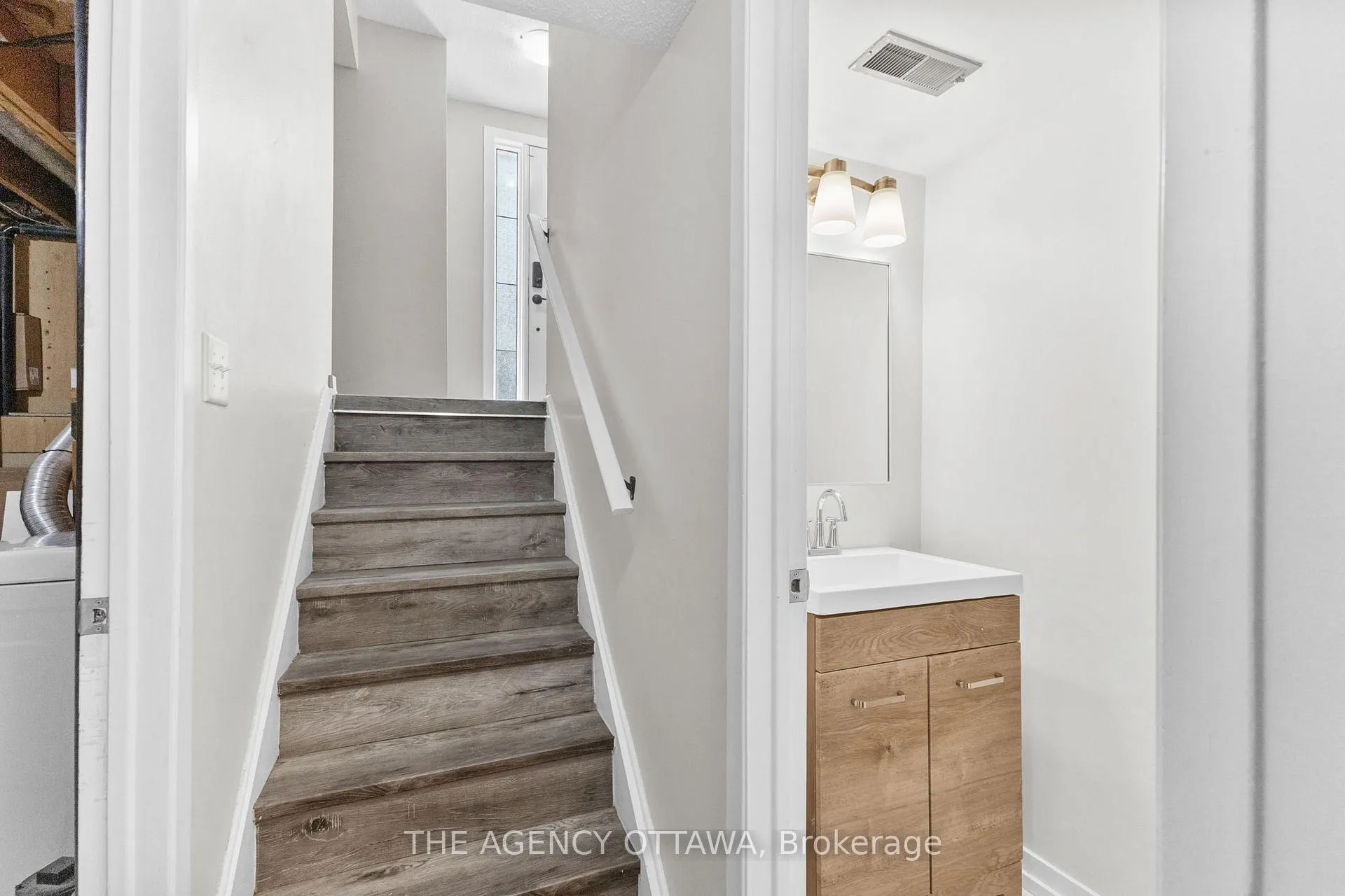 Photo 166 of 602 Seyton Drive, Ottawa, Westcliffe Estates — HOMEH