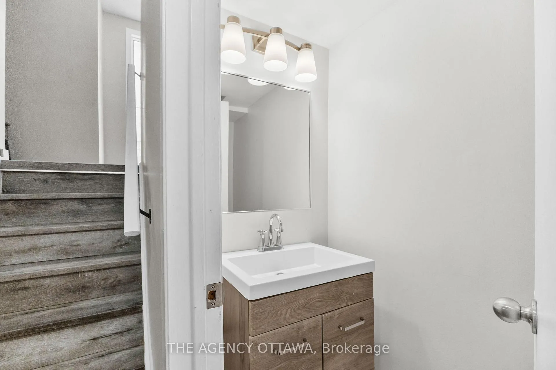 Photo 170 of 602 Seyton Drive, Ottawa, Westcliffe Estates — HOMEH