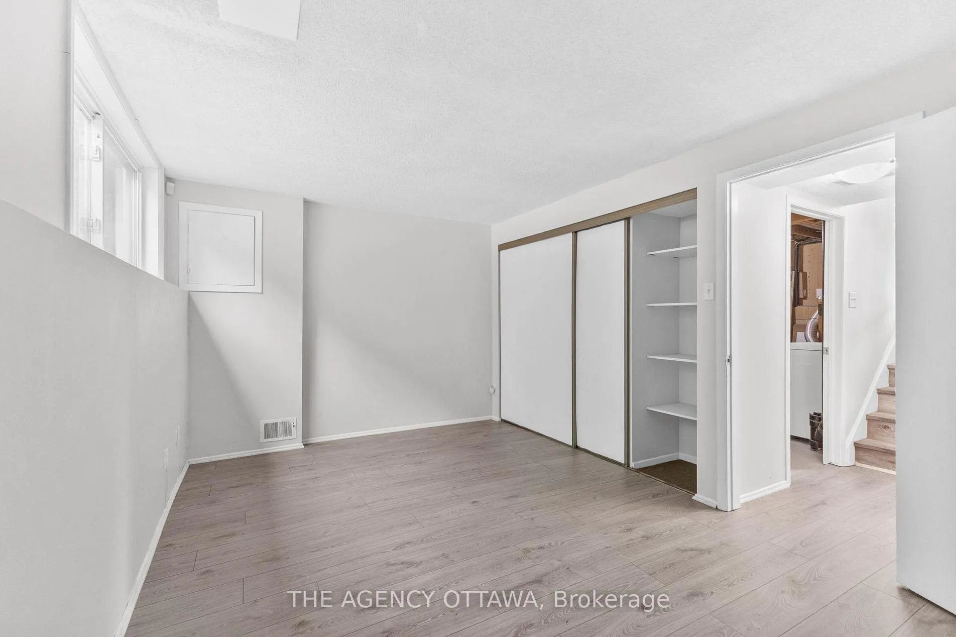 Photo 172 of 602 Seyton Drive, Ottawa, Westcliffe Estates — HOMEH