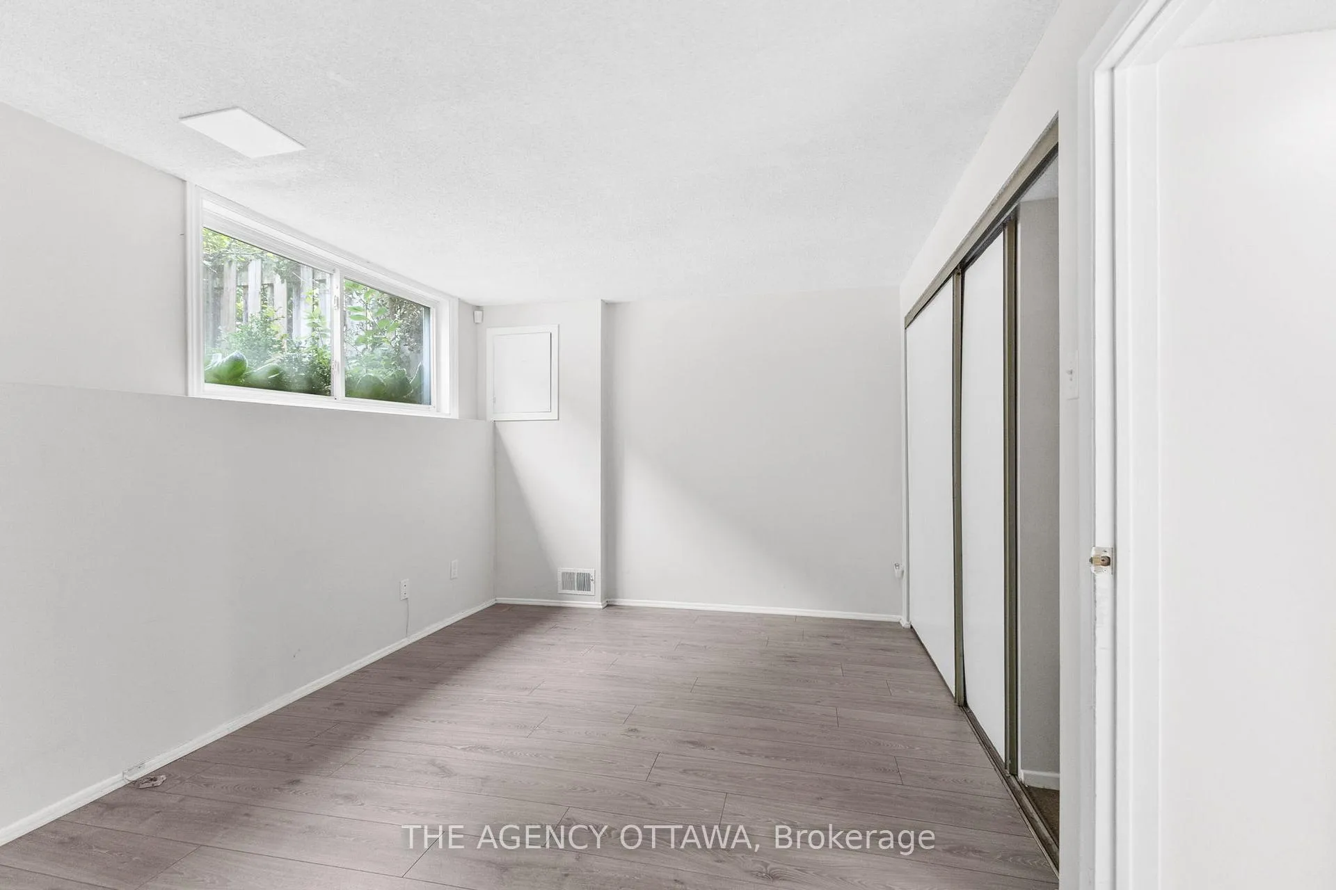 Photo 182 of 602 Seyton Drive, Ottawa, Westcliffe Estates — HOMEH