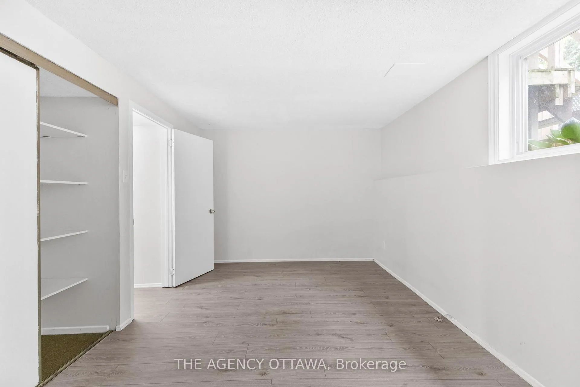 Photo 185 of 602 Seyton Drive, Ottawa, Westcliffe Estates — HOMEH