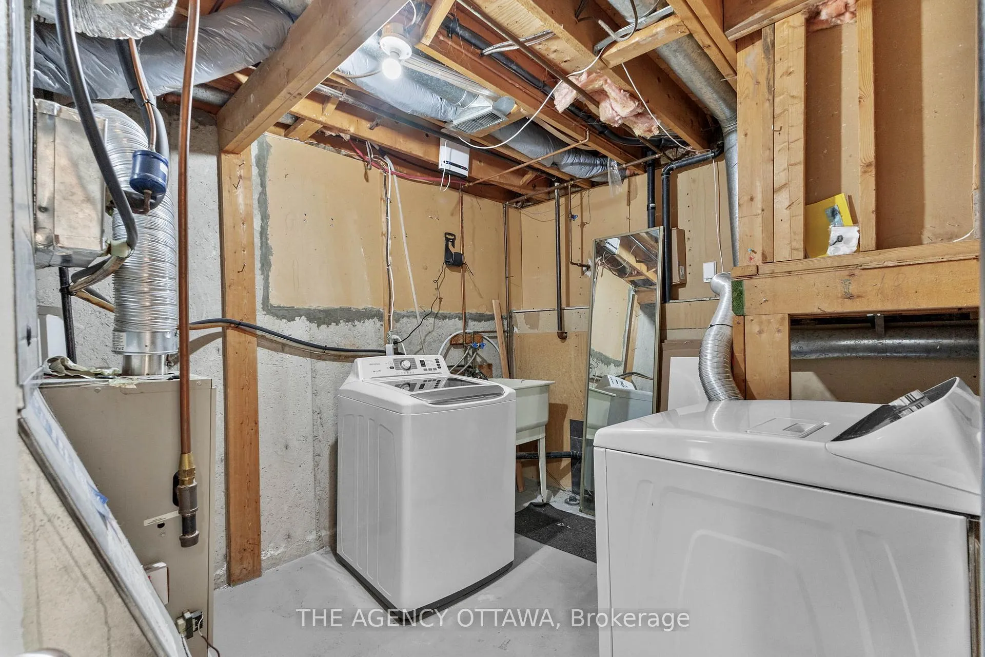 Photo 198 of 602 Seyton Drive, Ottawa, Westcliffe Estates — HOMEH