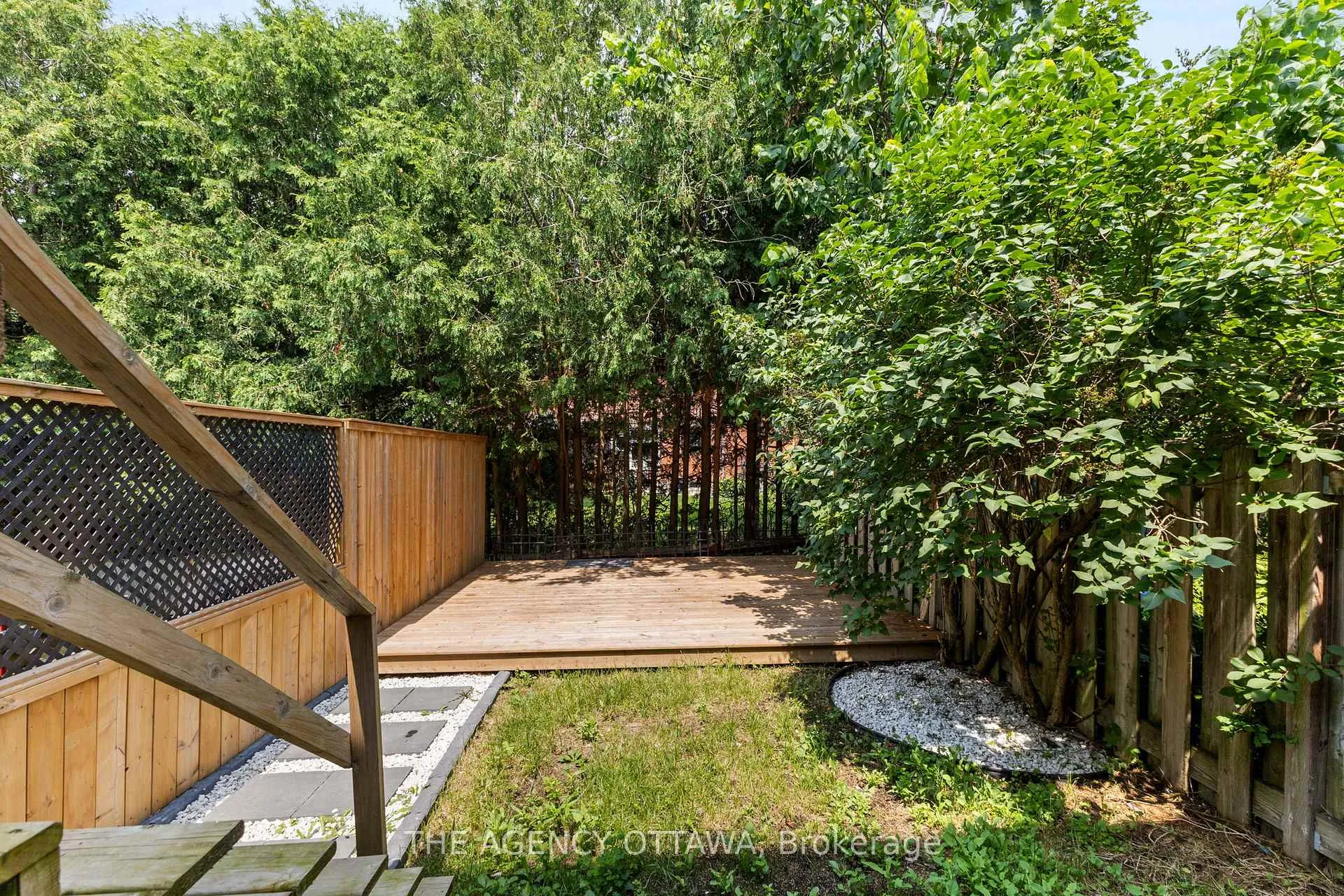 Photo 217 of 602 Seyton Drive, Ottawa, Westcliffe Estates — HOMEH
