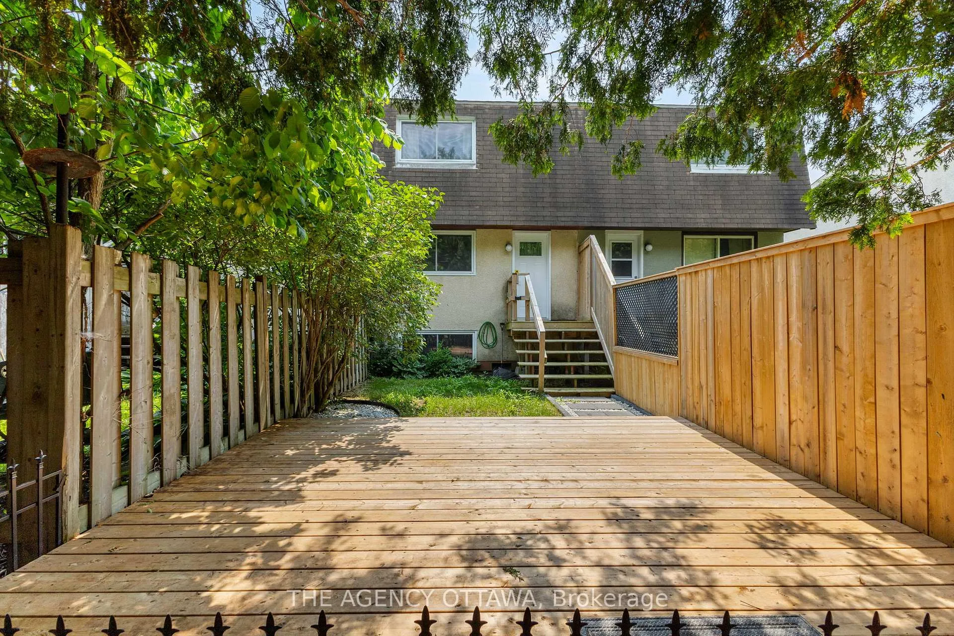 Photo 218 of 602 Seyton Drive, Ottawa, Westcliffe Estates — HOMEH