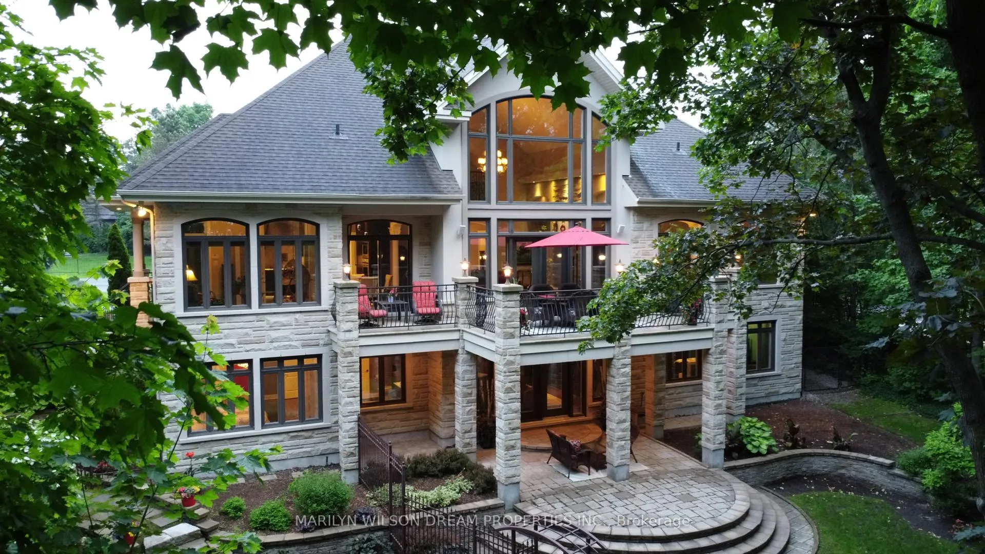 Photo 5 of 38 Rothwell Drive, Ottawa, Rothwell Heights — HOMEH