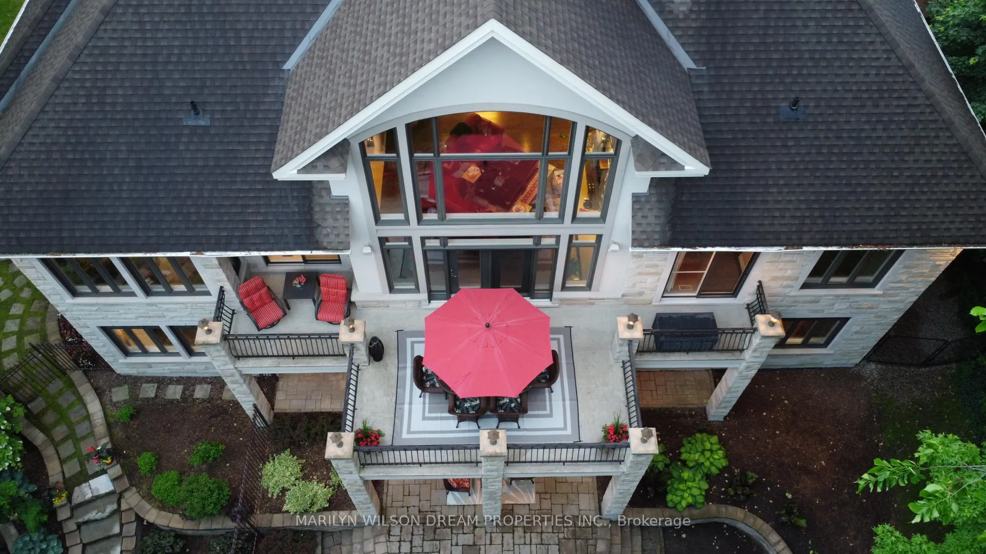 Photo 7 of 38 Rothwell Drive, Ottawa, Rothwell Heights — HOMEH