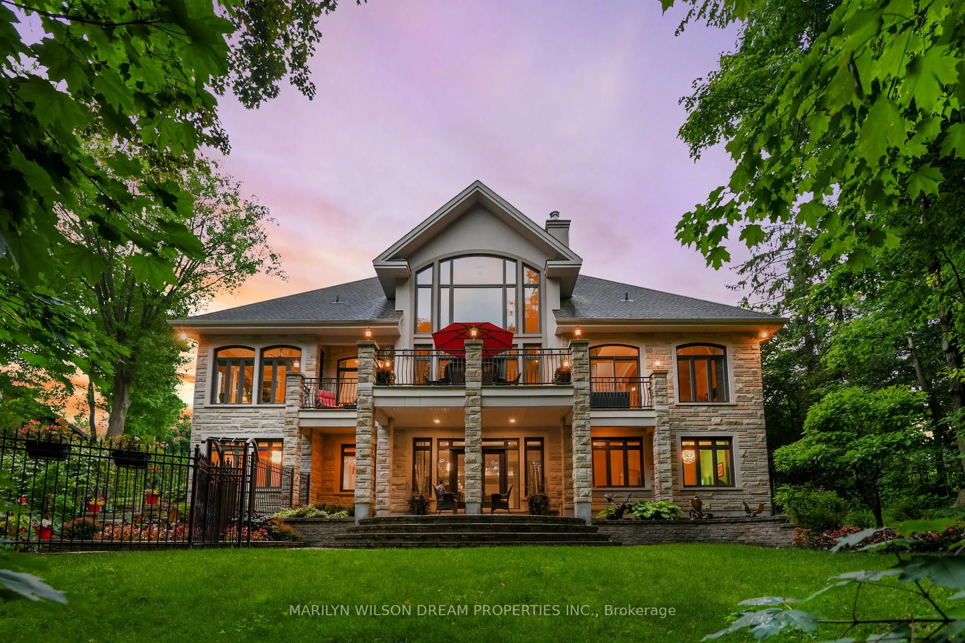 Photo 8 of 38 Rothwell Drive, Ottawa, Rothwell Heights — HOMEH