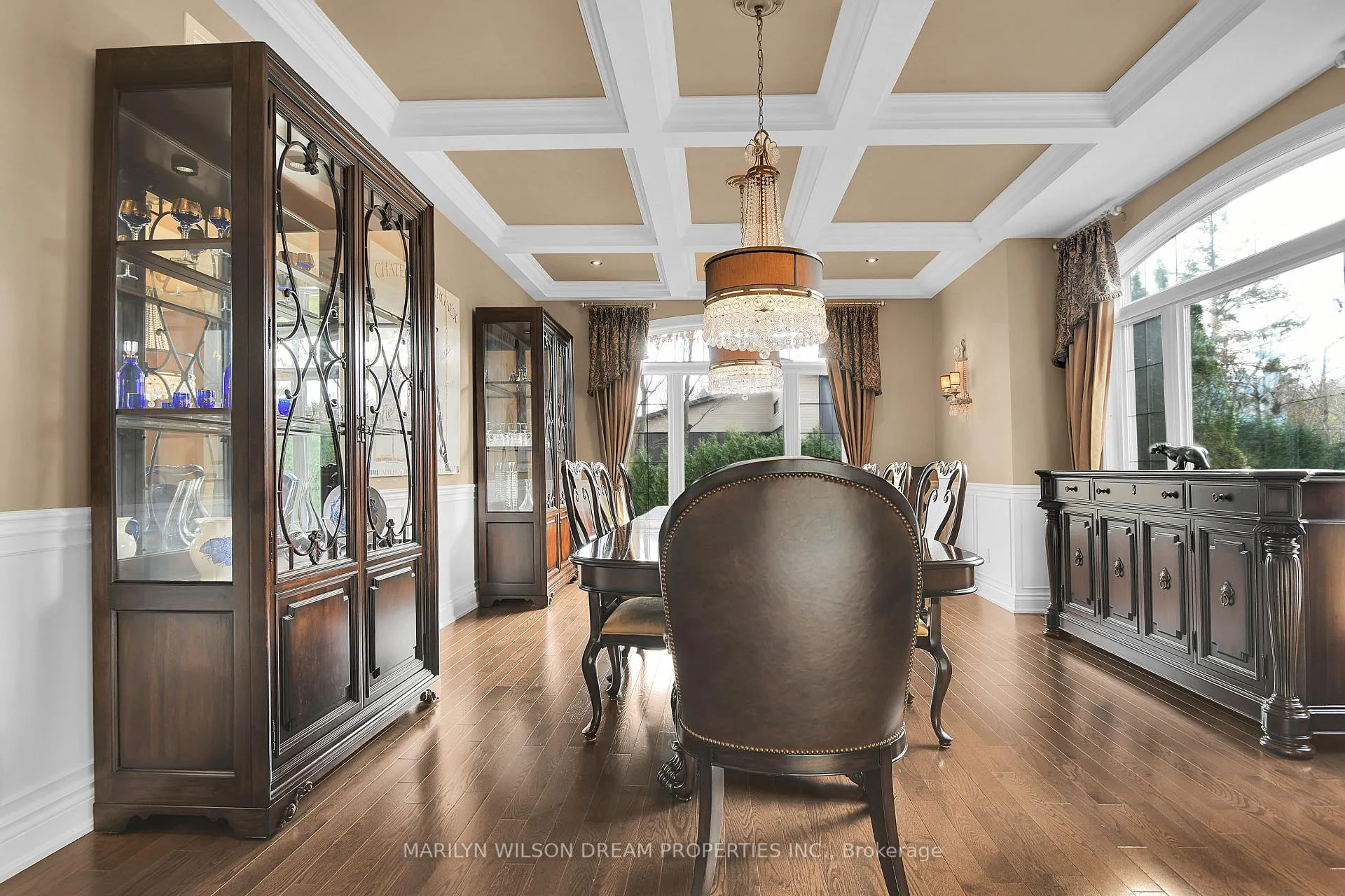 Photo 16 of 38 Rothwell Drive, Ottawa, Rothwell Heights — HOMEH