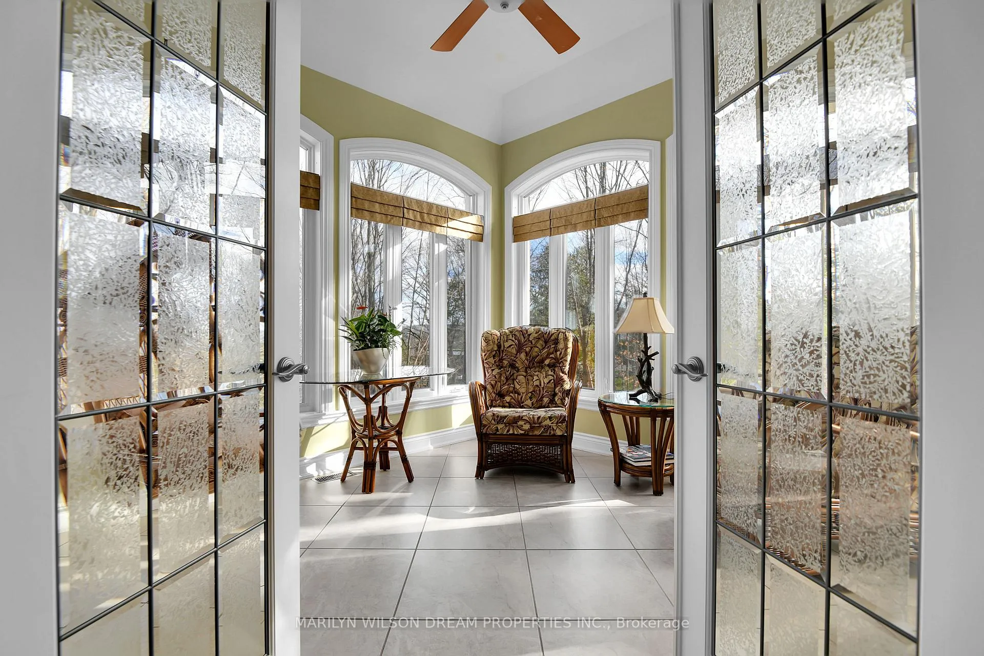 Photo 20 of 38 Rothwell Drive, Ottawa, Rothwell Heights — HOMEH