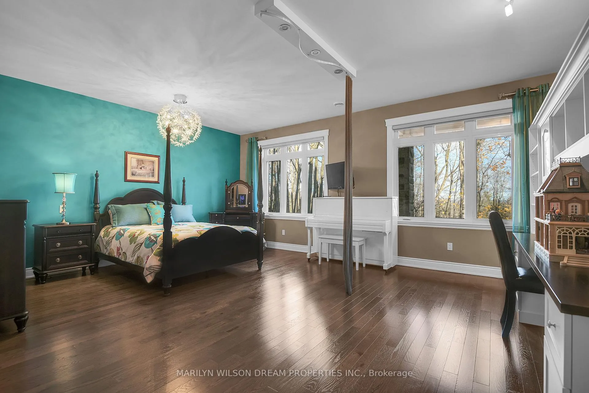 Photo 38 of 38 Rothwell Drive, Ottawa, Rothwell Heights — HOMEH