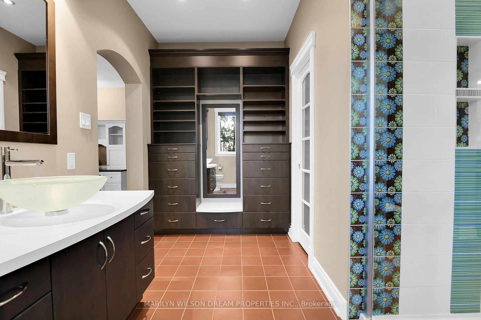 Photo 39 of 38 Rothwell Drive, Ottawa, Rothwell Heights — HOMEH