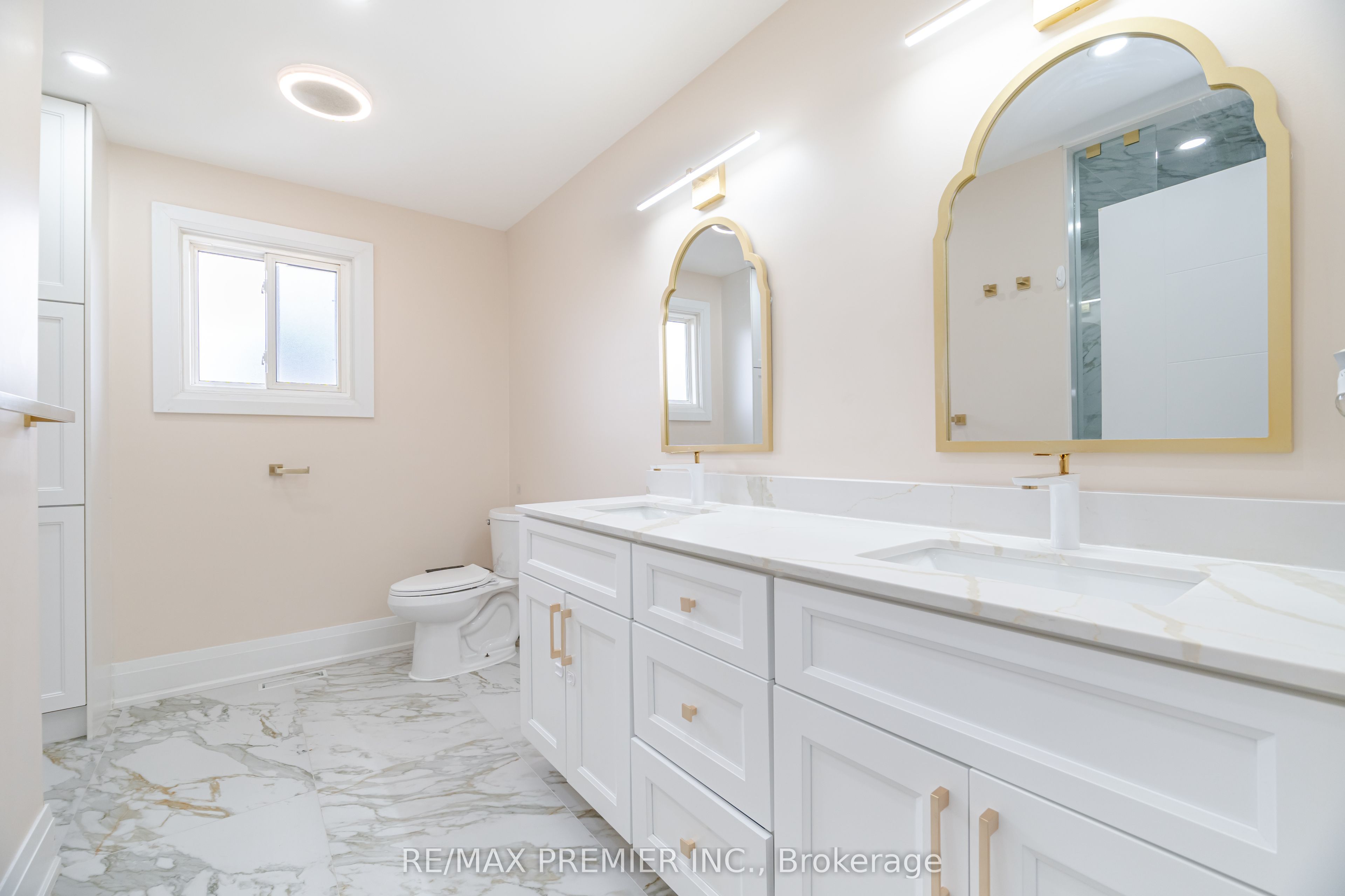 Photo 64 of 495 Fairview Road W, Mississauga, Fairview — HOMEH