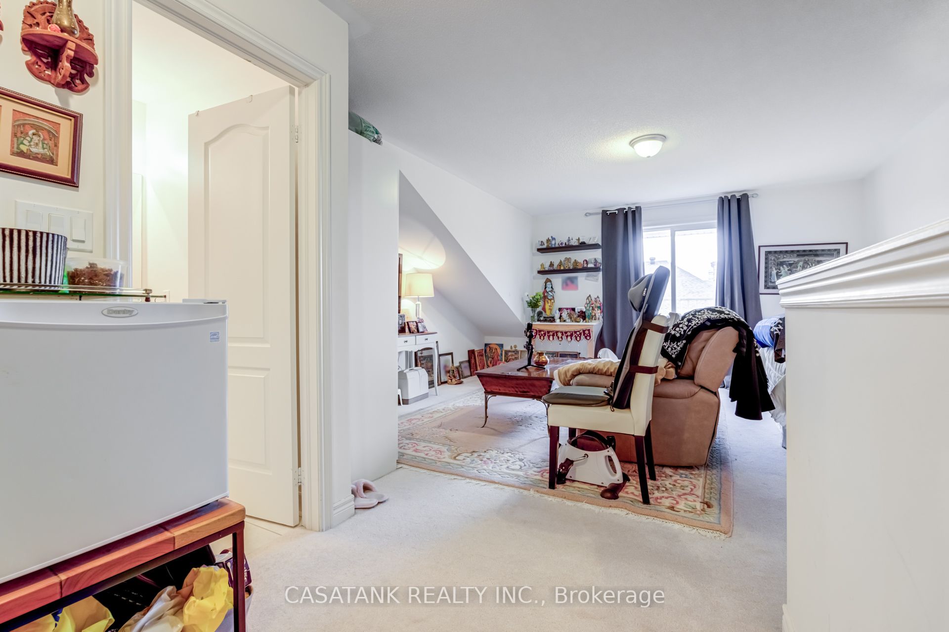 Photo 66 of 15 Radial Drive, Aurora, Rural Aurora — HOMEH