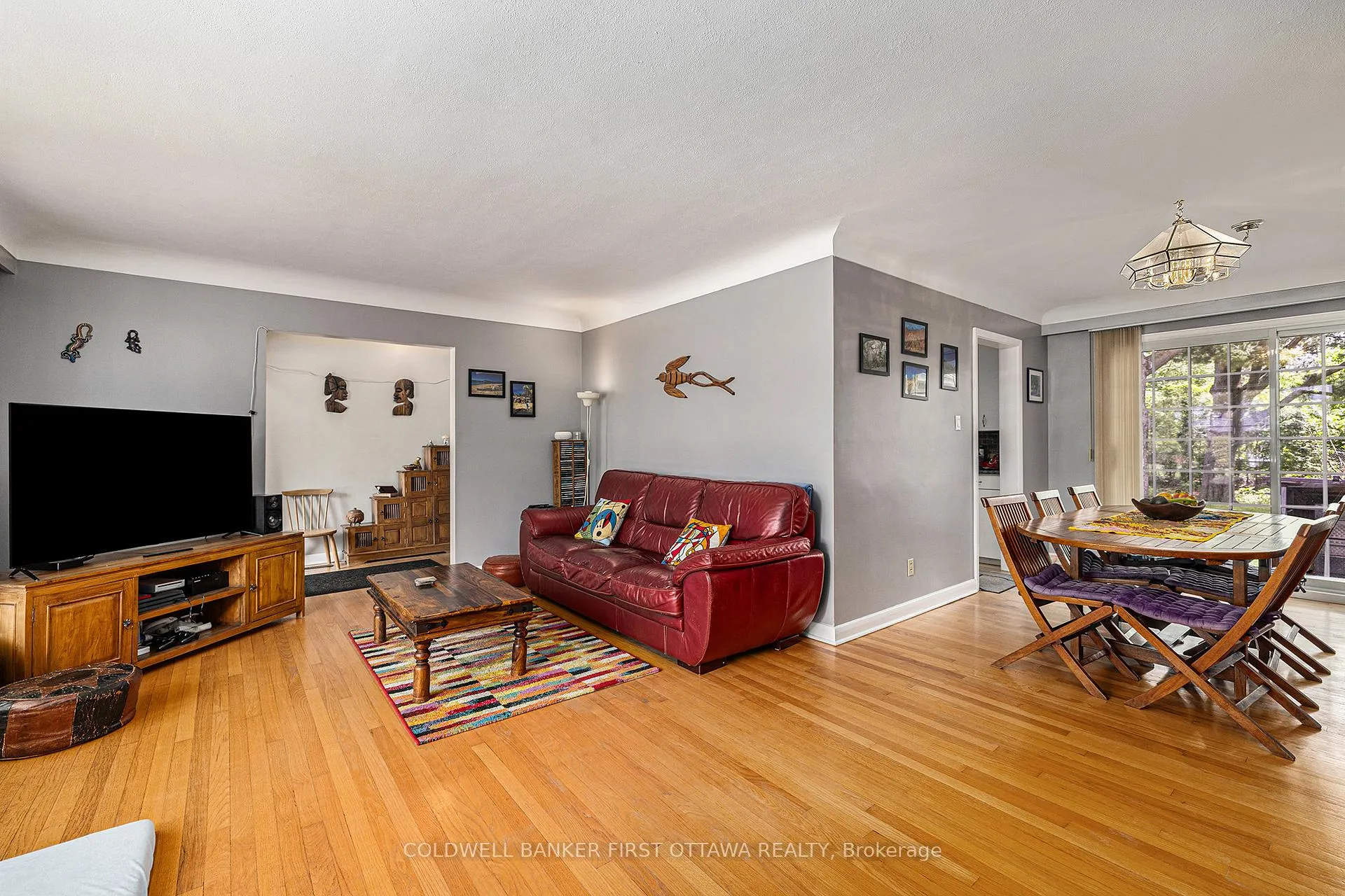 Photo 13 of 3061 Upper Otterson Place, Ottawa, Mooneys Bay/Revelstoke — HOMEH