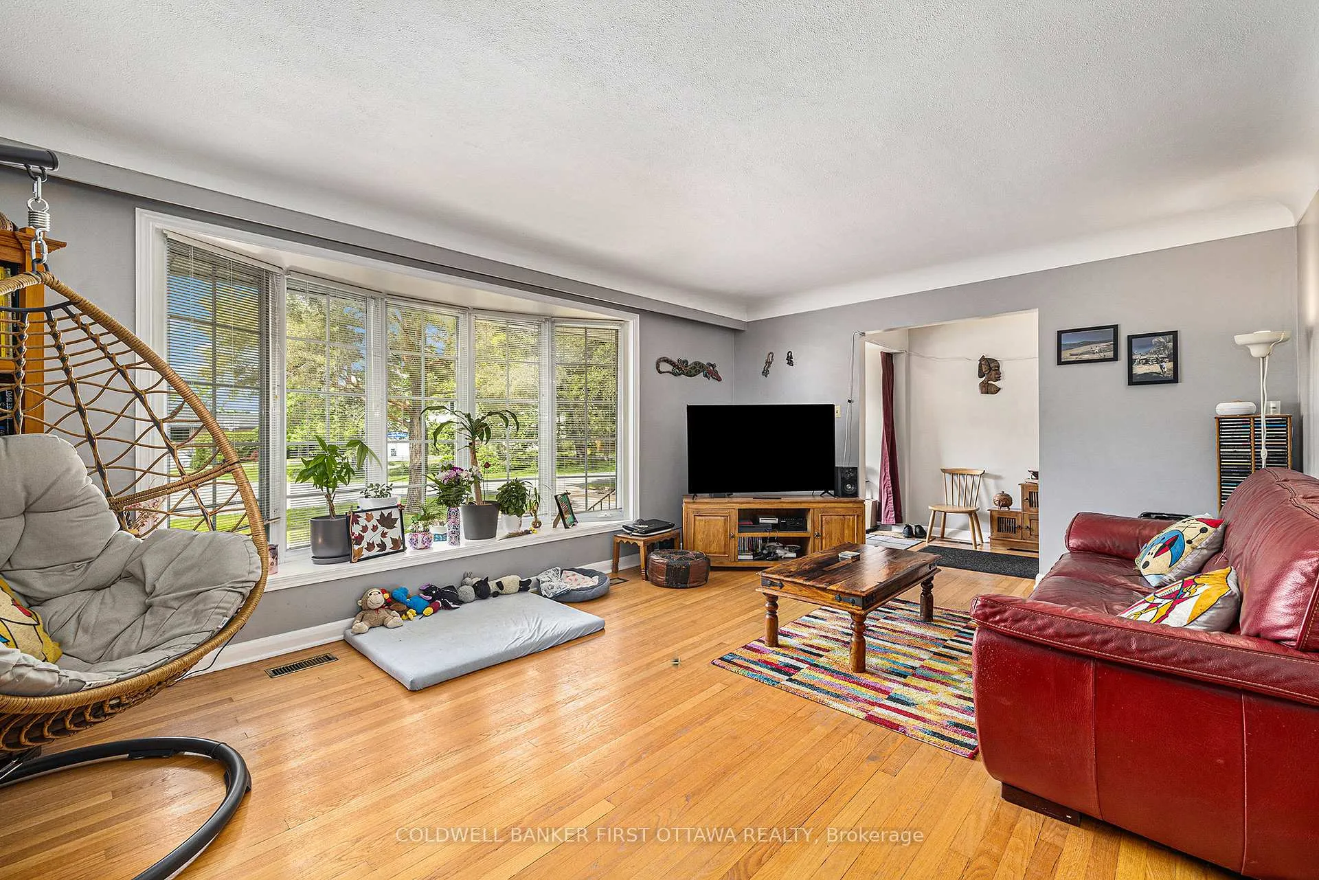Photo 21 of 3061 Upper Otterson Place, Ottawa, Mooneys Bay/Revelstoke — HOMEH
