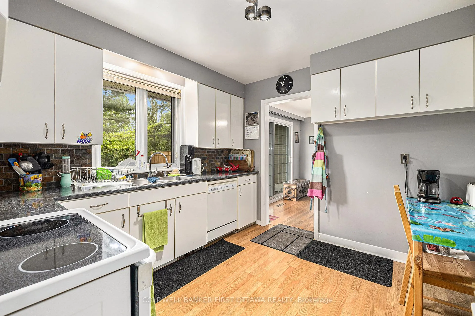 Photo 26 of 3061 Upper Otterson Place, Ottawa, Mooneys Bay/Revelstoke — HOMEH