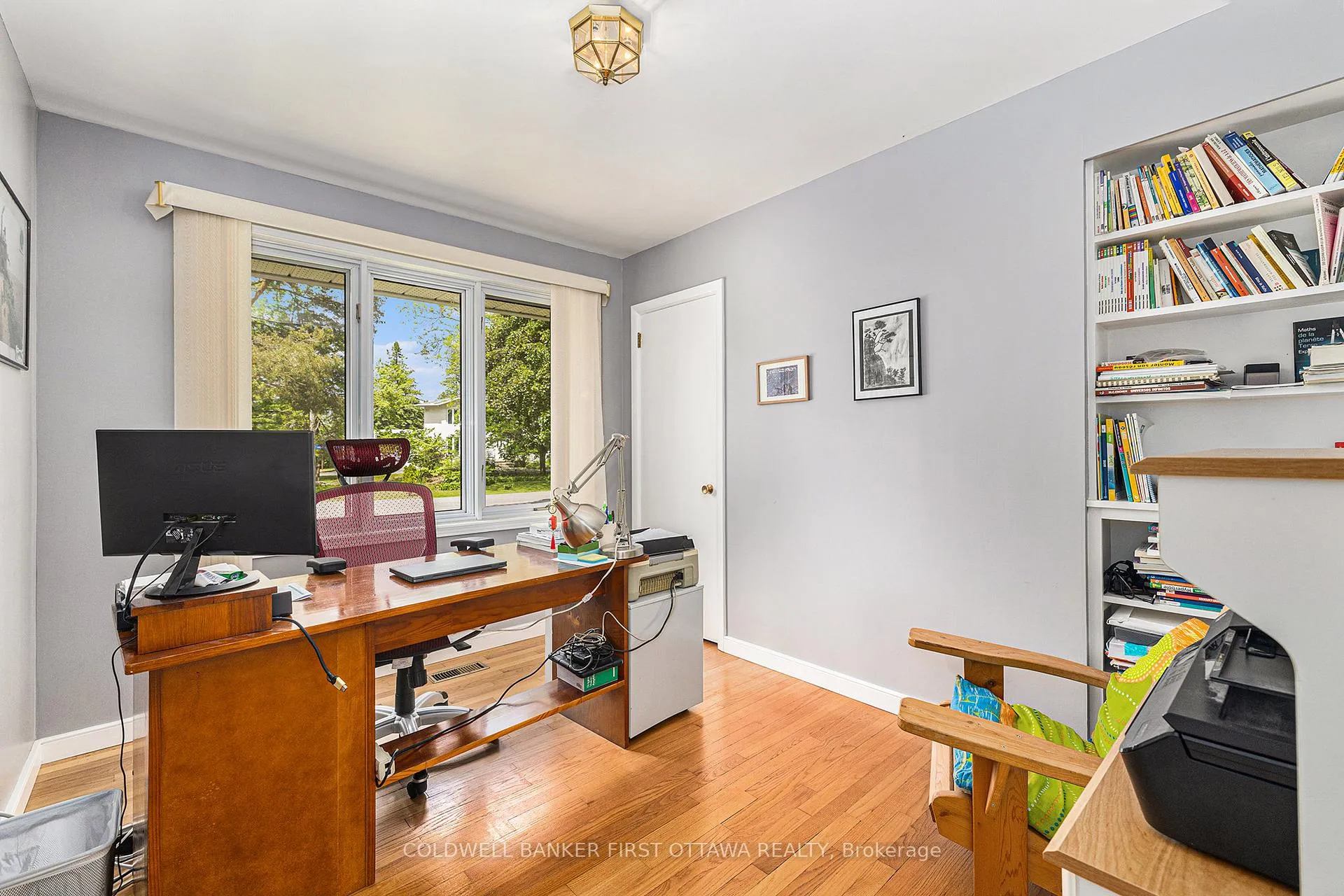 Photo 29 of 3061 Upper Otterson Place, Ottawa, Mooneys Bay/Revelstoke — HOMEH