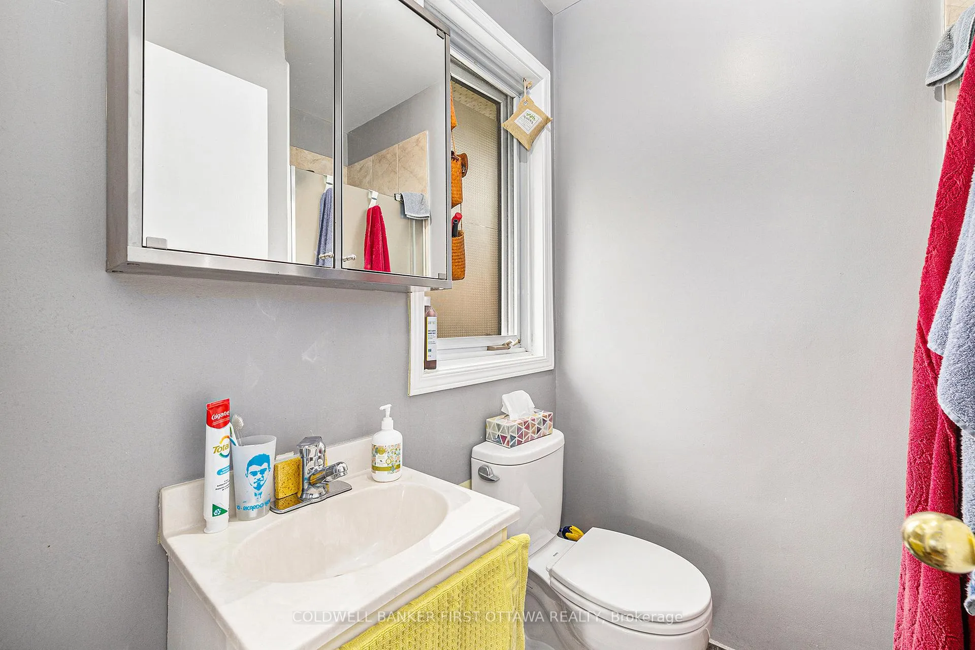Photo 31 of 3061 Upper Otterson Place, Ottawa, Mooneys Bay/Revelstoke — HOMEH