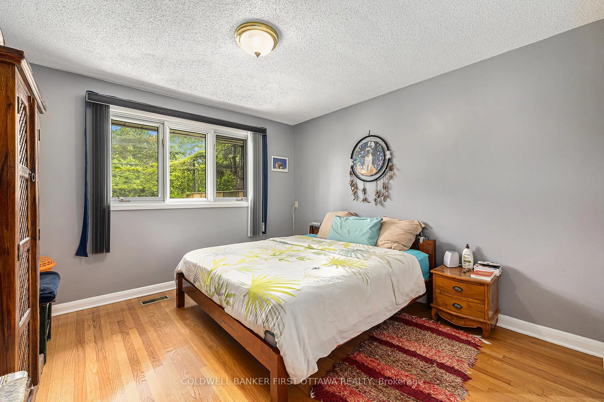 Photo 33 of 3061 Upper Otterson Place, Ottawa, Mooneys Bay/Revelstoke — HOMEH