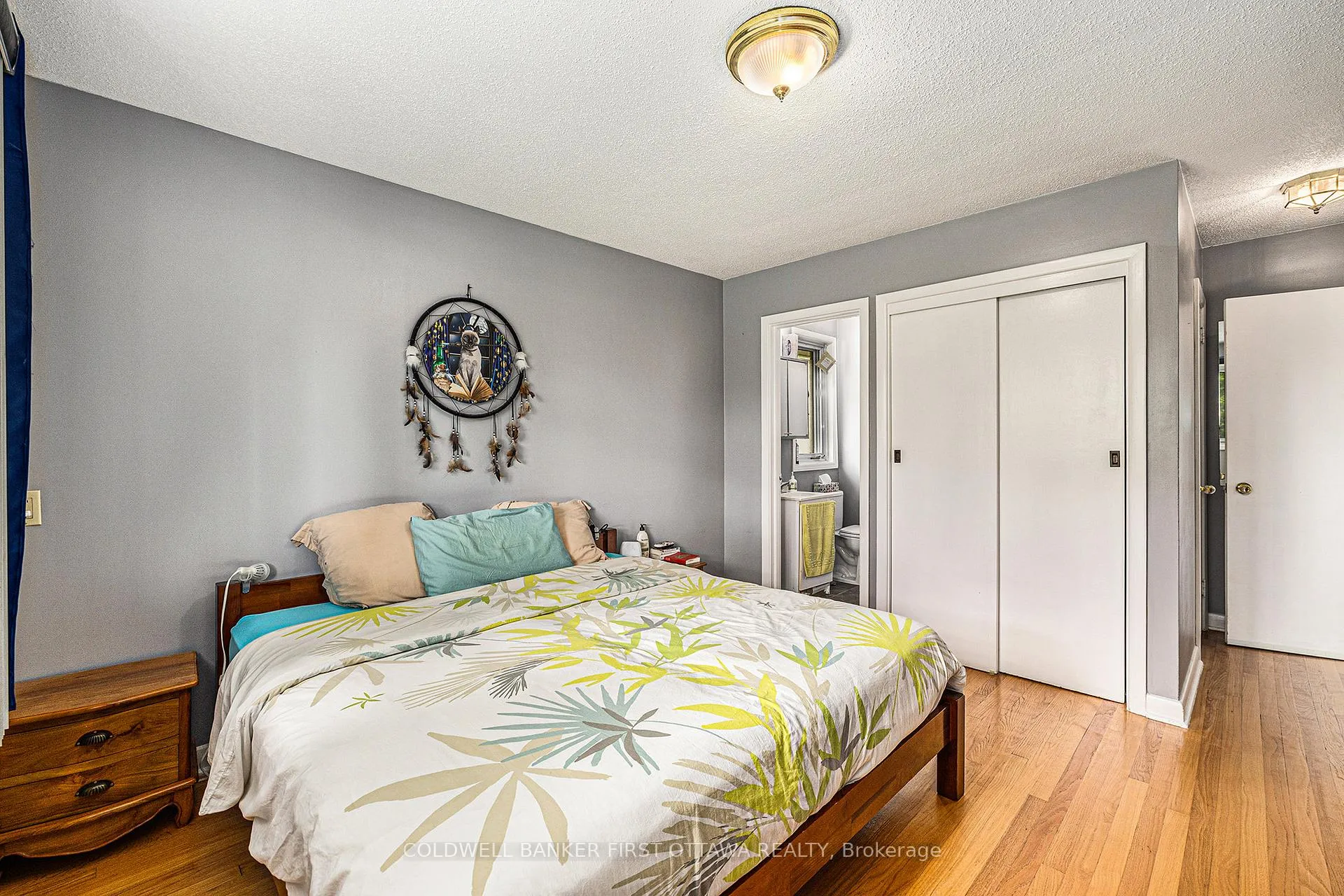 Photo 38 of 3061 Upper Otterson Place, Ottawa, Mooneys Bay/Revelstoke — HOMEH