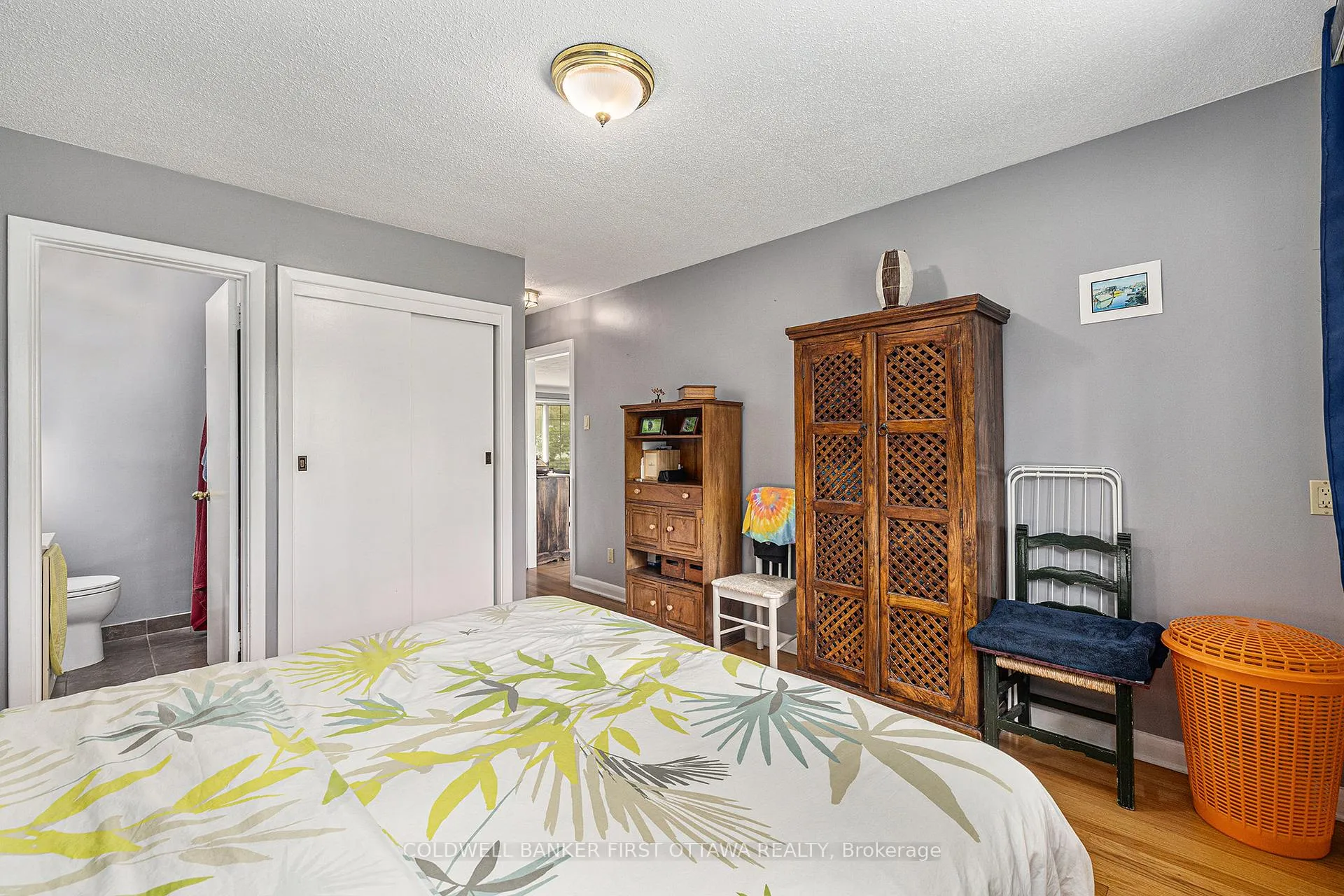 Photo 39 of 3061 Upper Otterson Place, Ottawa, Mooneys Bay/Revelstoke — HOMEH