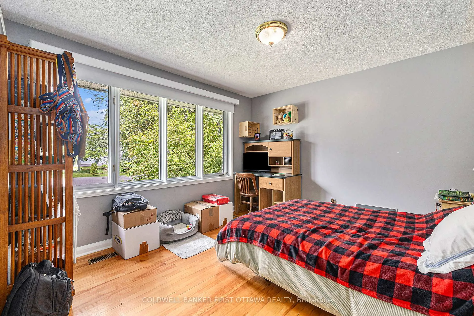 Photo 44 of 3061 Upper Otterson Place, Ottawa, Mooneys Bay/Revelstoke — HOMEH