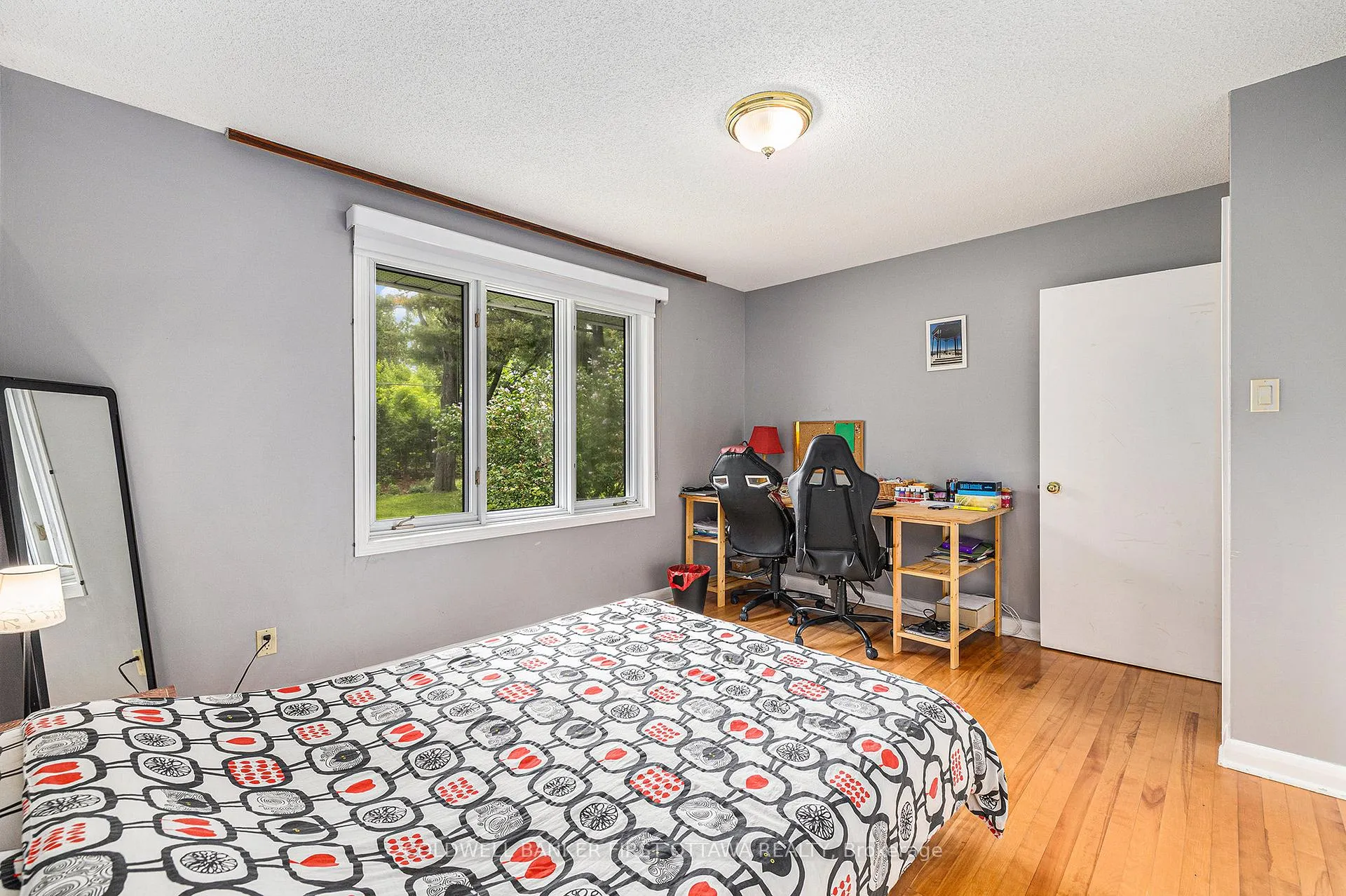 Photo 46 of 3061 Upper Otterson Place, Ottawa, Mooneys Bay/Revelstoke — HOMEH