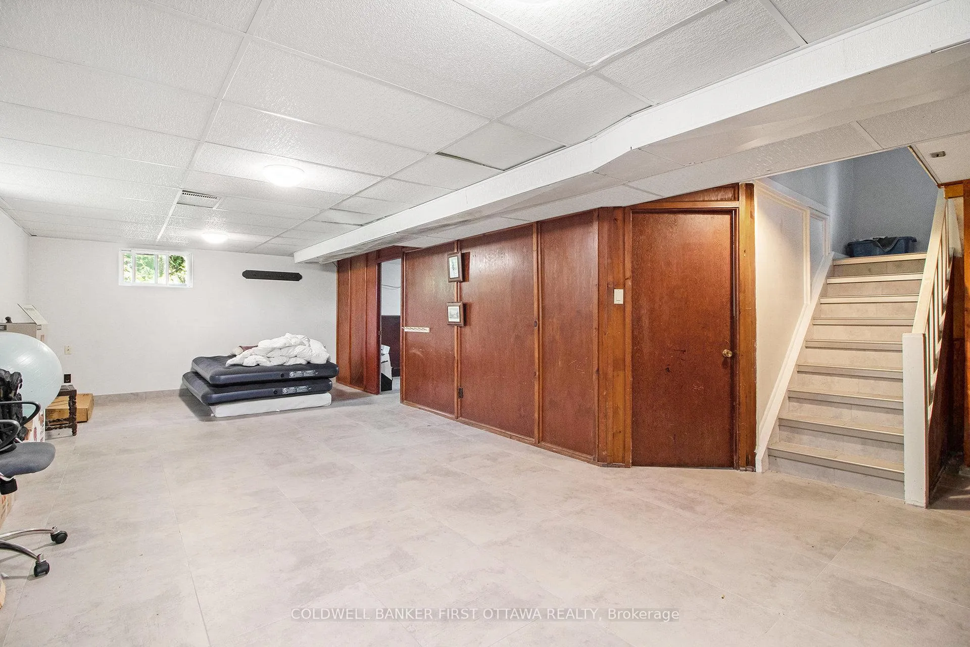 Photo 49 of 3061 Upper Otterson Place, Ottawa, Mooneys Bay/Revelstoke — HOMEH
