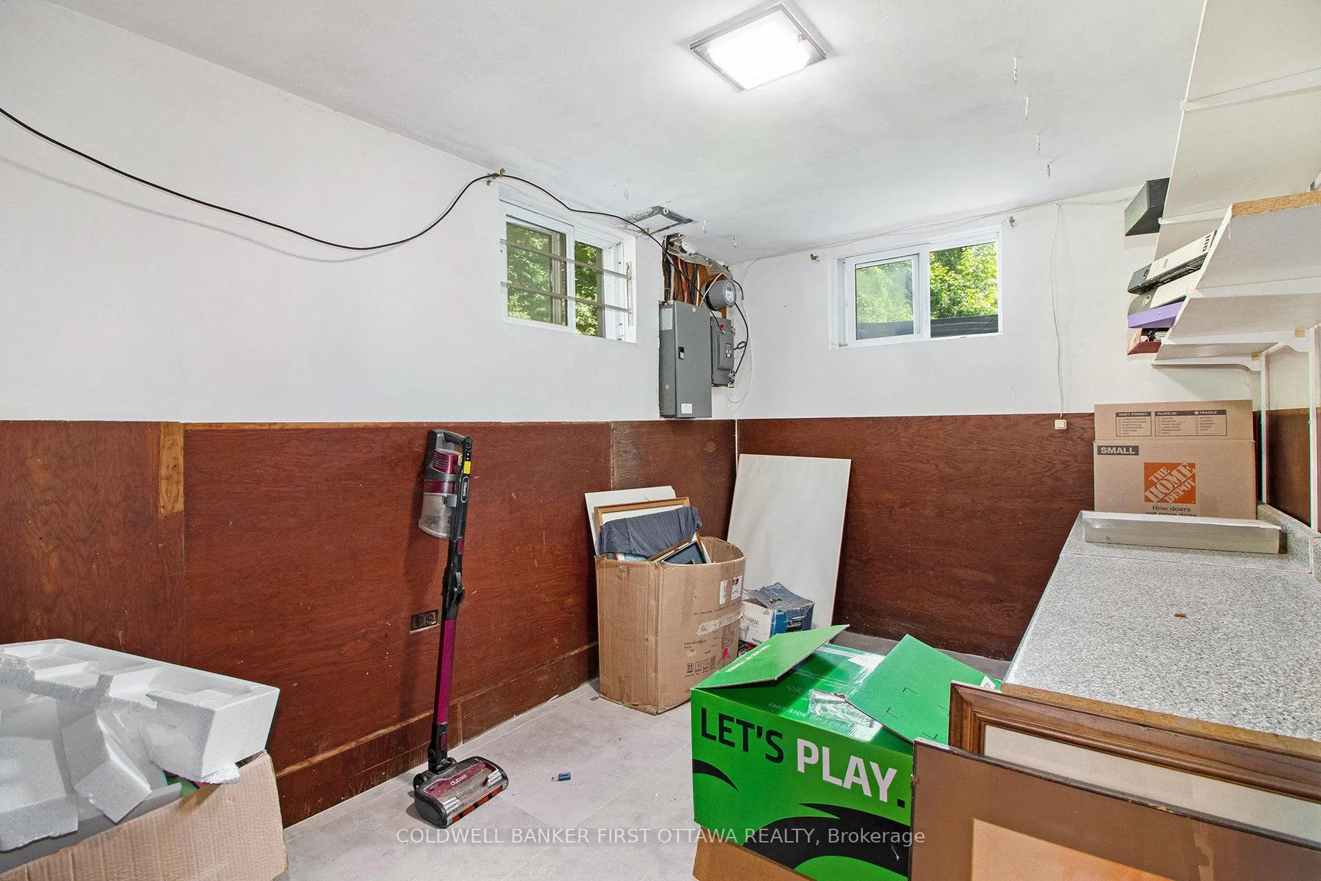 Photo 56 of 3061 Upper Otterson Place, Ottawa, Mooneys Bay/Revelstoke — HOMEH
