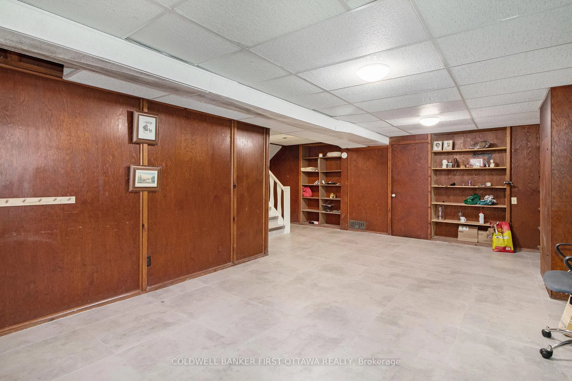 Photo 53 of 3061 Upper Otterson Place, Ottawa, Mooneys Bay/Revelstoke — HOMEH