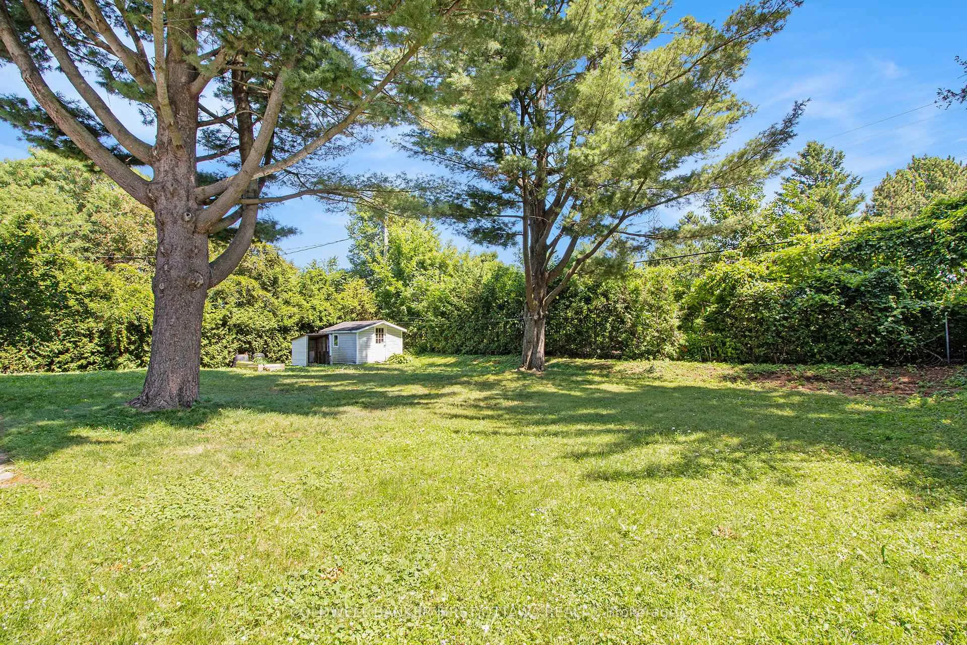 Photo 55 of 3061 Upper Otterson Place, Ottawa, Mooneys Bay/Revelstoke — HOMEH
