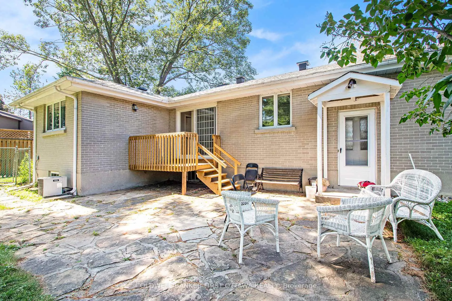 Photo 66 of 3061 Upper Otterson Place, Ottawa, Mooneys Bay/Revelstoke — HOMEH
