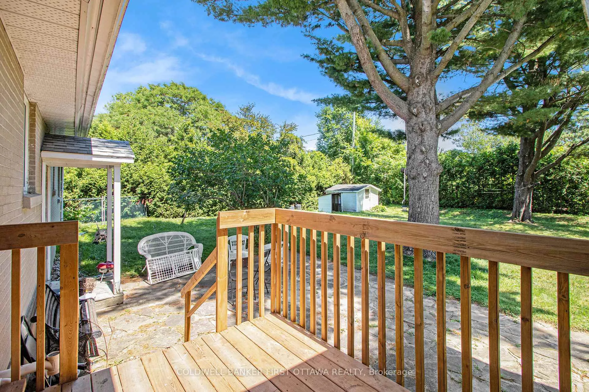 Photo 64 of 3061 Upper Otterson Place, Ottawa, Mooneys Bay/Revelstoke — HOMEH