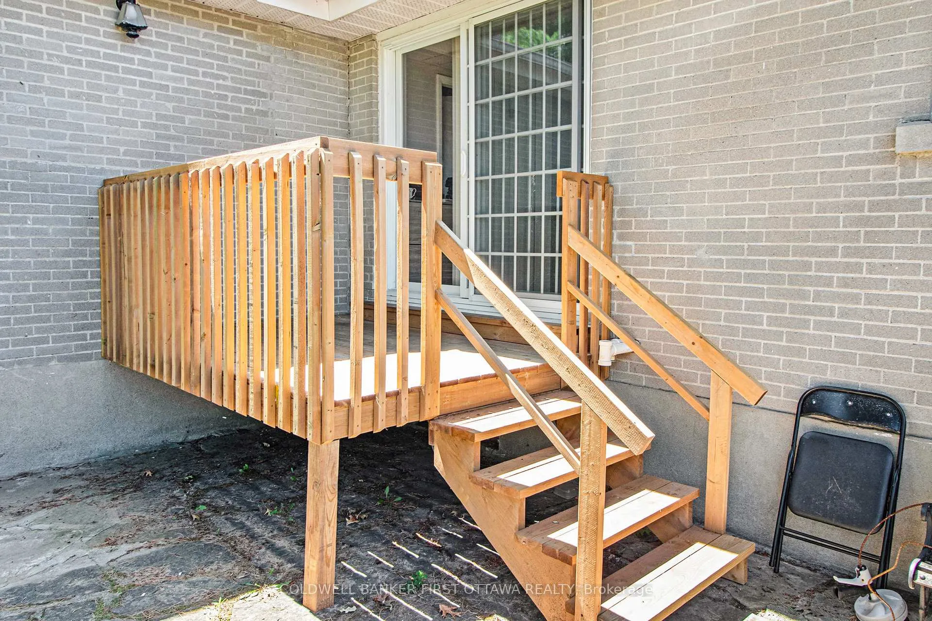 Photo 67 of 3061 Upper Otterson Place, Ottawa, Mooneys Bay/Revelstoke — HOMEH