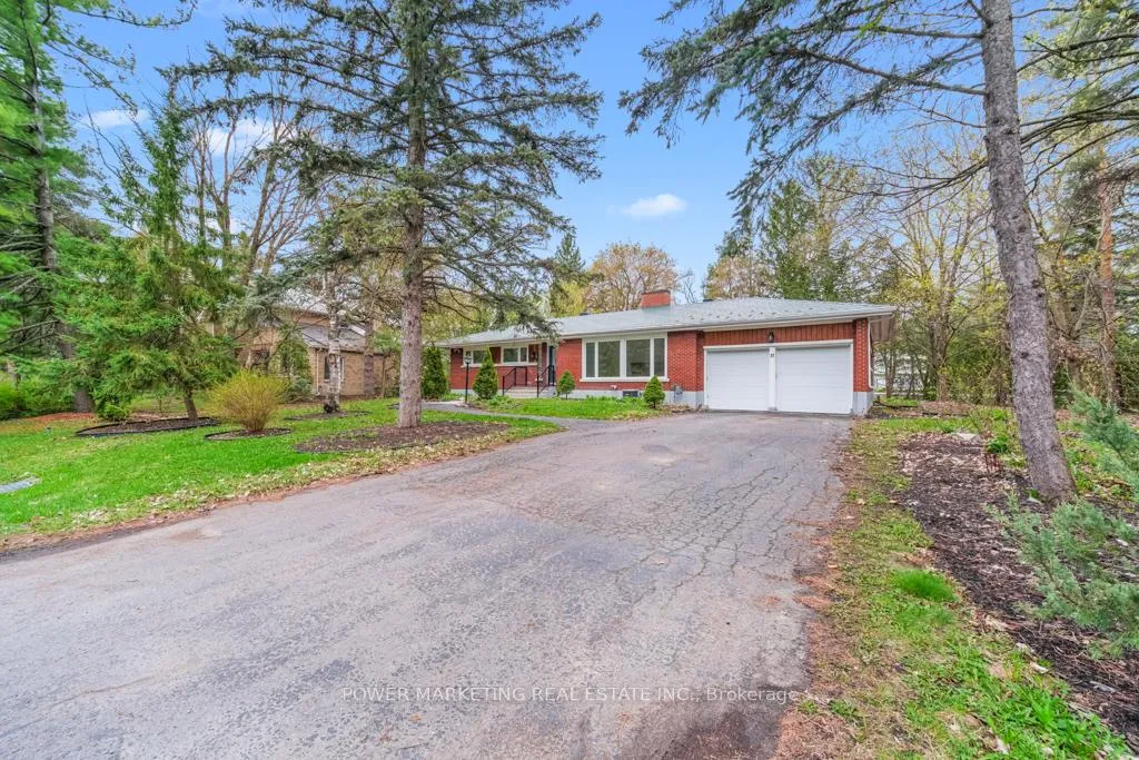 Photo 6 of 17 Rothwell Drive, Ottawa, Rothwell Heights — HOMEH