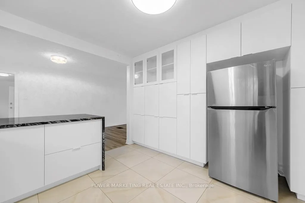 Photo 28 of 17 Rothwell Drive, Ottawa, Rothwell Heights — HOMEH