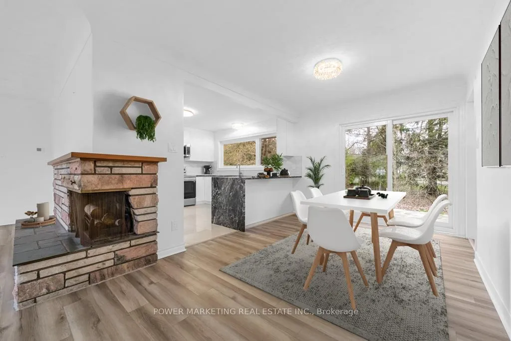 Photo 31 of 17 Rothwell Drive, Ottawa, Rothwell Heights — HOMEH