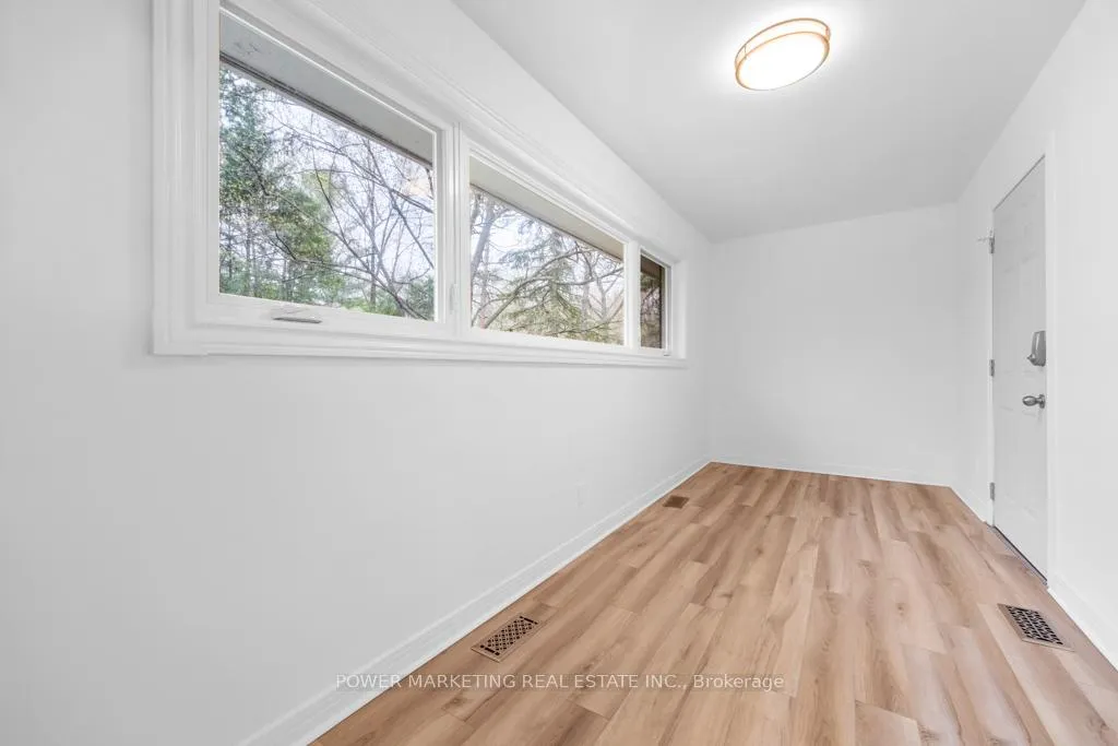 Photo 41 of 17 Rothwell Drive, Ottawa, Rothwell Heights — HOMEH