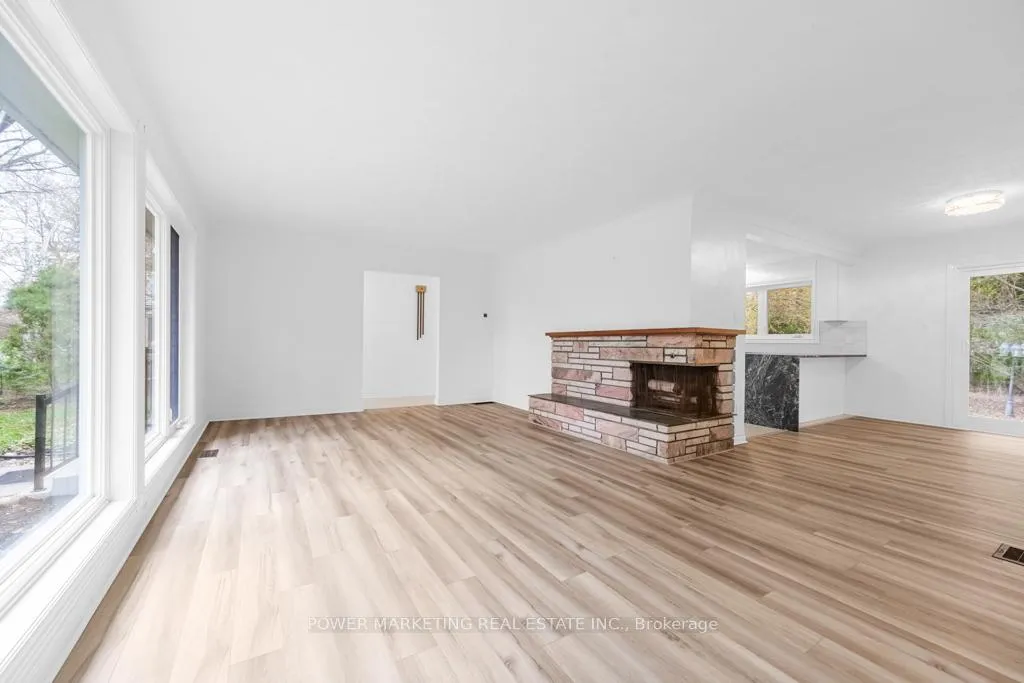 Photo 43 of 17 Rothwell Drive, Ottawa, Rothwell Heights — HOMEH