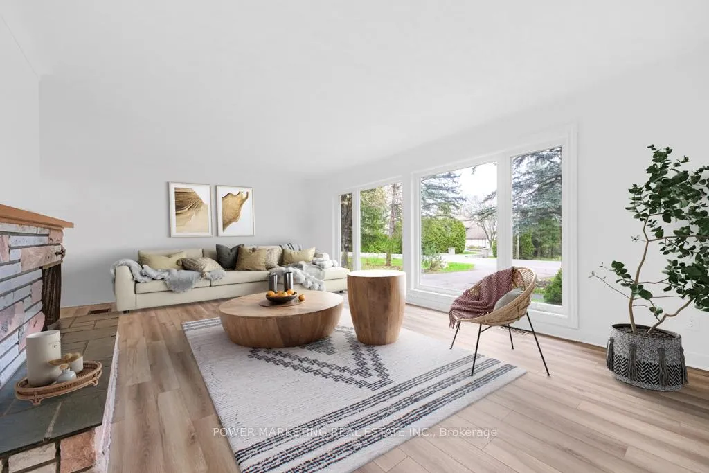 Photo 46 of 17 Rothwell Drive, Ottawa, Rothwell Heights — HOMEH